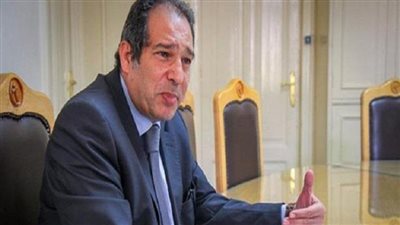 نائب رئيس مستقبل وطن: تعقيد الوضع العالمي يبرز أهمية توقيت الحوار الوطني