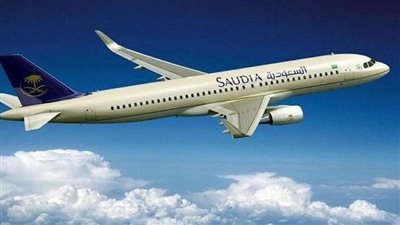 الأكبر في تاريخ السعودية.. الخطوط الجوية تكشف عن صفقة ضخمة لشراء 105 طائرات إيرباص