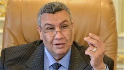 بيان عاجل بمجلس النواب حول ارتفاع عدد الإصابات بكورونا في سوهاج