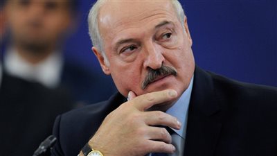 تُخطط لاغتيال الرئيس وأطفاله.. تفاصيل اعتقال خلية مدعومة أمريكيًا في بلاروسيا