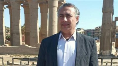 د. عايدي علي جمعة يكتب: التشكيل الفني في ديوان 