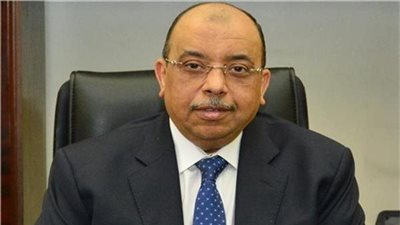 وزير التنمية المحلية يجري اتصالا مع محافظ القليوبية لمتابعة حادث قطار طوخ  