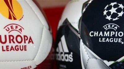 رغم تحذير الـ فيفا.. كبار أوروبا يستعدون للإعلان عن 