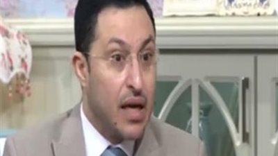 داعية إسلامي: الشيطان متسلسل بس سلم الراية لـ