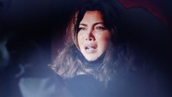 الحلقة الخامسة من