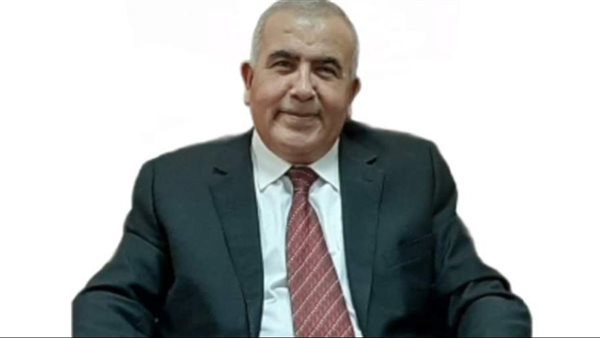 وكيل وزارة التربية