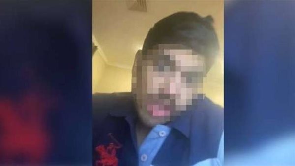 الفيديو المتداول