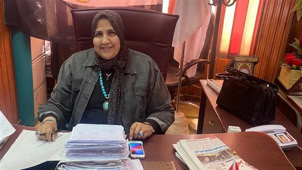 الدكتورة سوسن سلام