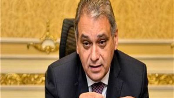  علاء الدين فؤاد