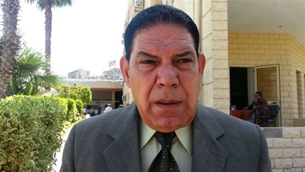 حماده عبد الباري