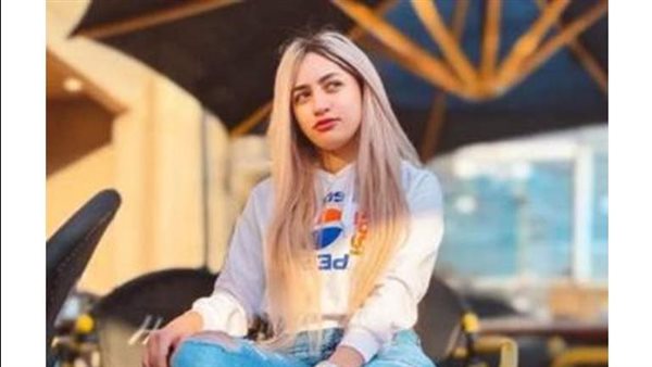 مودة الأدهم 