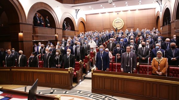  مجلس الشيوخ