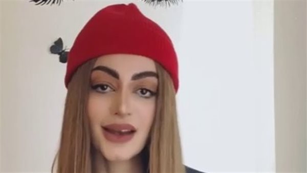 ميرهان كلير