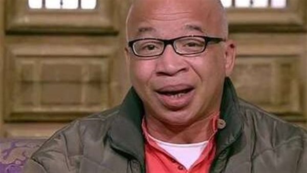 شريف الدسوقي