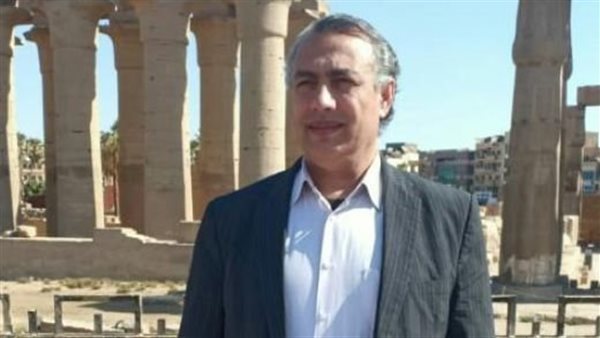 د. عايدي علي جمعة