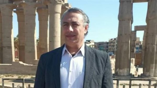 د. عايدي علي جمعة