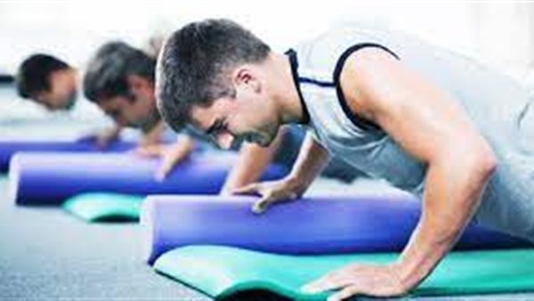 صورة تعبيرية 