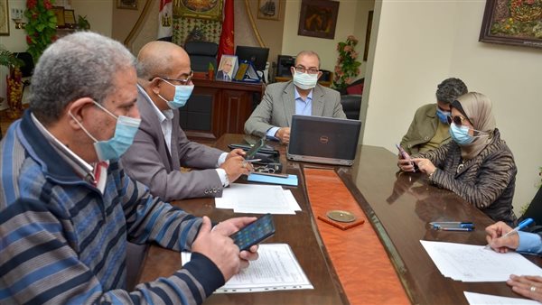 غرفة عمليات تعليم