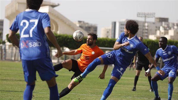 البنك الأهلي وأسوان