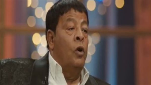 عبد الباسط حمودة