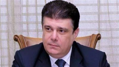 الوطنية للإعلام: كافة الأعمال المعروضة على الشاشة تتم مراجعتها من الرقابة الفنية