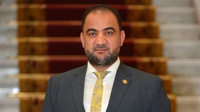 بعد وقوع 3 حوادث في أقل من شهر.. برلماني يطالب بإقالة رئيس السكة الحديد