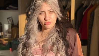 نيابة النقض توصي بقبول طعن مودة الأدهم على حكم حبسها 6 سنوات بتهمة الإتجار في البشر