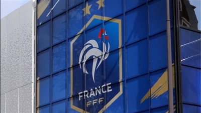 الاتحاد الفرنسي يصدر بيانًا رسميًا اعتراضًا على بطولة السوبر الأوروبي