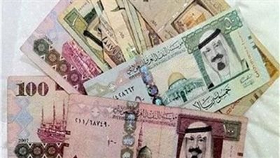 تعرف على أسعار العملات العربية اليوم الاثنين 19 إبريل 2021