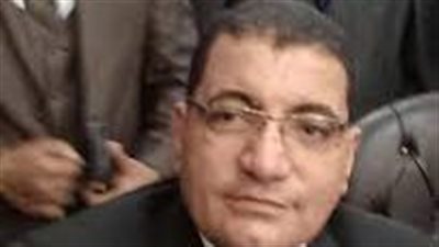 نقابة محامي حلوان تحقق في أسباب رفض التصديق على ميزانية فبراير الماضي