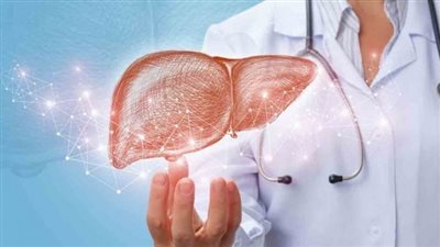 3 مشروبات صحية لمرضى الكبد الدهني