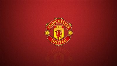 ملاك مانشستر يونايتد يستقرون على سعر النادي النهائي