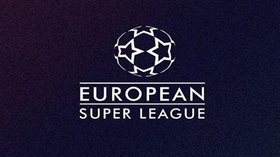 تقارير صحفية: أندية السوبر الأوروبي ترحب بحرمان لاعبيها من المشاركة بكأس العالم