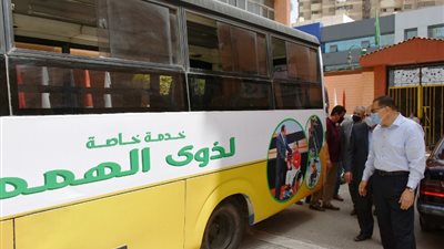 اليوم.. انطلاق 