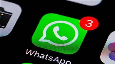 تحذير جديد من واتس آب.. هذه الهواتف تنقطع عنها الخدمة في مايو