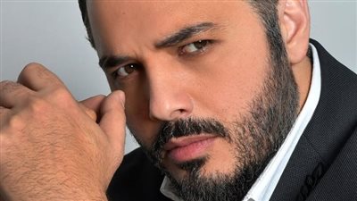 رامي عياش يرد على اتهامه بالاستعراض في أعماله الخيرية: تكسير في الخير