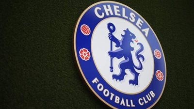 بسبب العنصرية تجاه اللاعبين.. تشيلسي يعلن مقاطعته وسائل التواصل الاجتماعي