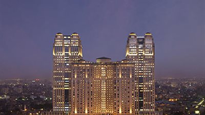 استدعاء دفاع متهمة بـ 