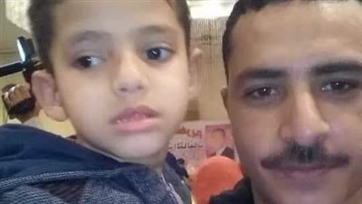 قُتل على يد ابن شقيقته.. شهود عيان يروون تفاصيل مصرع شاب ببورسعيد