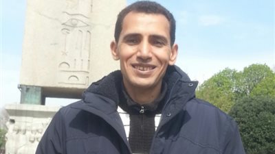 د. رجب عبد الوهاب يكتب: فخاخ السخرية في 