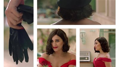 ملخص الحلقة الحادية عشر من 