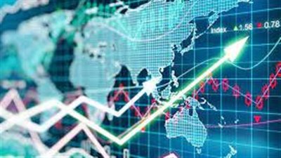 لماذا احتل الاقتصاد المصري المرتبة الثالثة بين الاقتصادات الواعدة والأكثر مرونة؟