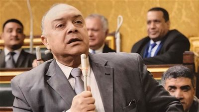 نقل البرلمان: ننتظر تقرير لجنة حادث قطار طوخ وستكون هناك مساءلة للمقصرين