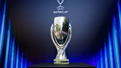 ريال بيتيس يرفض إقامة دوري السوبر الأوروبي