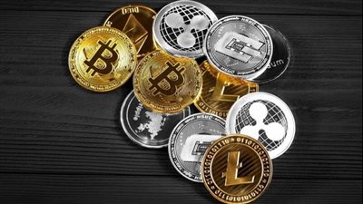 السلطات البريطانية تتخذ إجراءات صارمة ضد منصة بينانس لتداول العملات المشفرة