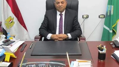 حصر الفصول المُجهزة إلكترونيًّا لامتحانات الثانوية العامة بالمنيا