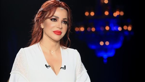 سوزان نجم الدين