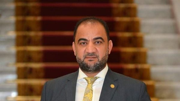 خاتم عبدالعزيز عضو