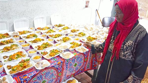 أهداف تشارك في إعداد