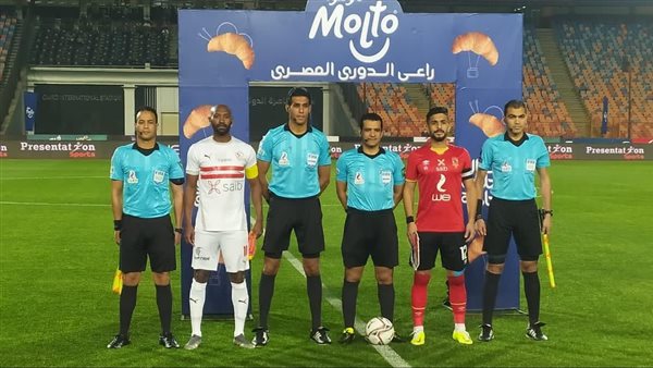 محمود البنا 